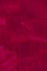 Gamblin 1980 Oil: Quinacridone Magenta 37ml