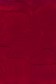Gamblin 1980 Oil: Quinacridone Red 37ml