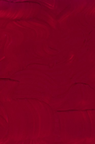 Gamblin 1980 Oil: Quinacridone Red 37ml