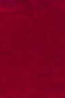 Gamblin 1980 Oil: Quinacridone Red 37ml