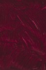 Gamblin 1980 Oil: Quinacridone Violet 37ml