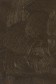 Gamblin 1980 Oil: Raw Umber 37ml