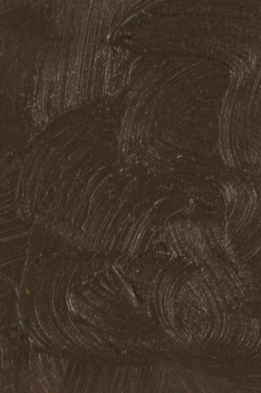 Gamblin 1980 Oil: Raw Umber 37ml