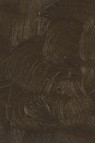 Gamblin 1980 Oil: Raw Umber 37ml