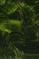 Gamblin 1980 Oil: Sap Green 37ml