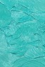 Gamblin 1980 Oil: Turquoise 37ml