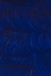 Gamblin 1980 Oil: Ultramarine Blue 37ml