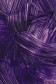 Gamblin 1980 Oil: Ultramarine Violet 37ml