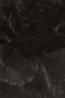 Gamblin 1980 Oil: Van Dyke Brown 37ml