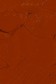 Gamblin 1980 Oil: Venetian Red 37ml