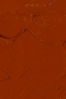 Gamblin 1980 Oil: Venetian Red 37ml
