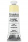 Williamsburg Oil: Brilliant Yellow Pale  40ml