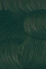 Gamblin 1980 Oil: Viridian 37ml