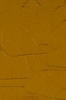 Gamblin 1980 Oil: Yellow Ochre 37ml
