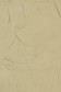 Gamblin 1980 Oil: Titanium Buff 37ml