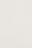 Gamblin 1980 Oil: Transparent White  37ml