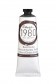 Gamblin 1980 Oil: Burnt Umber 37ml