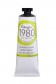 Gamblin 1980 Oil: Cadmium Green 37ml