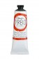 Gamblin 1980 Oil: Cadmium Red Light 37ml