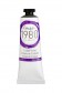 Gamblin 1980 Oil: Cobalt Violet 37ml