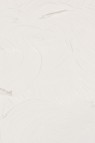 Gamblin 1980 Oil: Titanium White 150ml