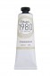 Gamblin 1980 Oil: Titanium Buff 37ml
