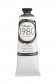 Gamblin 1980 Oil: Ivory Black 37ml