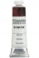 Williamsburg Oil: Brown Pink 37ml