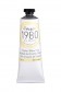 Gamblin 1980 Oil: Naples Yellow Hue 37ml