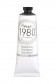 Gamblin 1980 Oil: Neutral Grey 37ml