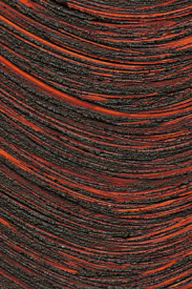 Williamsburg Oil: Brown Pink 37ml