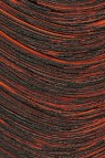 Williamsburg Oil: Brown Pink 37ml