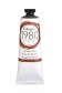 Gamblin 1980 Oil: Venetian Red 37ml