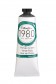 Gamblin 1980 Oil: Phthalo Green 37ml