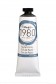 Gamblin 1980 Oil: Paynes Grey 37ml
