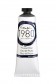 Gamblin 1980 Oil: Prussian Blue 37ml