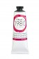 Gamblin 1980 Oil: Quinacridone Magenta 37ml