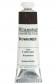 Williamsburg Oil: Brown Umber 37ml