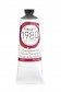 Gamblin 1980 Oil: Quinacridone Red 37ml