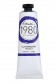 Gamblin 1980 Oil: Ultramarine Violet 37ml