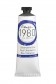 Gamblin 1980 Oil: Ultramarine Blue 37ml