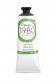Gamblin 1980 Oil: Sap Green 37ml