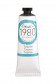 Gamblin 1980 Oil: Turquoise 37ml