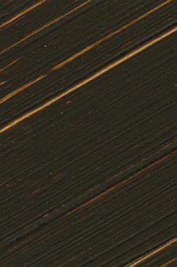 Williamsburg Oil: Brown Umber 37ml