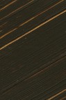 Williamsburg Oil: Brown Umber 37ml