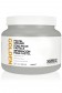 Golden Acrylic Medium: Pastel Ground  946ml
