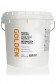 Golden Acrylic Medium: Pastel Ground 1 Gallon