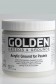 Golden Acrylic Medium: Pastel Ground 473ml