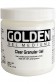 Golden Acrylic Medium: Clear Granular Gel 473ml
