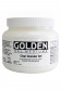 Golden Acrylic Medium: Clear Granular Gel 946ml